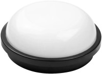 Photos - Floodlight / Street Light Horoz Electric Artos-20 4200K 