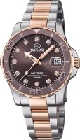 Photos - Wrist Watch Jaguar J871/2 