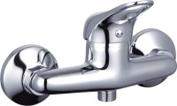 Tap Schutte Porto 77440 