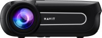 Photos - Projector Havit PJ209 