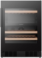 Wine Cooler Hisense RW3N122GSLF 