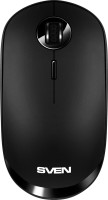 Photos - Mouse Sven RX-570SW 