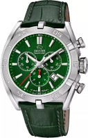 Photos - Wrist Watch Jaguar Executive J857/C 
