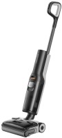 Photos - Vacuum Cleaner Roborock F25 