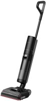 Vacuum Cleaner Dreame H15 Pro 