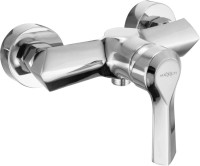 Photos - Tap Mexen Sabre 72140-00 