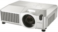Photos - Projector Hitachi CP-SX635