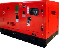 Photos - Generator MAGNETTA D150E3 