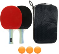 Photos - Table Tennis Bat Newt Cima NE-CM-9 