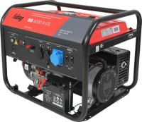 Photos - Generator FUBAG BS 9000 A ES