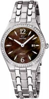 Photos - Wrist Watch Jaguar J673/2 