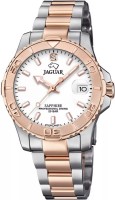 Photos - Wrist Watch Jaguar J871/1 