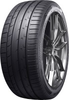 Photos - Tyre Sailun Atrezzo ZSR 2 EV 245/40 R20 99Y 