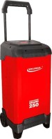 Photos - Charger & Jump Starter Weldman Grand 250 
