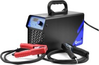 Photos - Charger & Jump Starter Geko G80050 