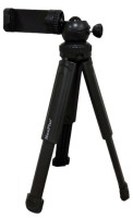 Photos - Tripod NeePho NP-999