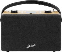 Radio / Clock Roberts Stream 95i 