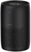 Photos - Air Purifier RZTK Air Purifier Compact 