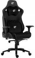 Photos - Computer Chair GT Racer X-2471 