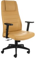 Photos - Computer Chair Di Volio Adelo 