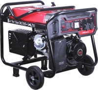 Photos - Generator TA TA UG7500 