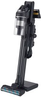 Photos - Vacuum Cleaner Samsung Jet 95 Multi Extra VS-20C955CTK 