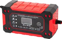Photos - Charger & Jump Starter BLOW 58-685 