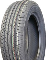 Photos - Tyre HIFLY HF 218 185/60 R15 84H