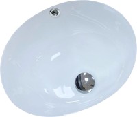 Photos - Bathroom Sink VBI Mestre 420 VBI-018009 420 mm