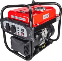 Photos - Generator Vorfal V09331 