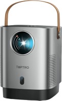 Projector Toptro TR23 