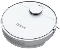 Photos - Vacuum Cleaner Tesla RoboStar iQ550 