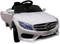 Photos - Kids Electric Ride-on R-Sport Cabrio M4