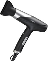 Hair Dryer Maestro MR-231 