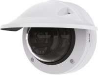 Photos - Surveillance Camera Axis P3265-LVE-3 