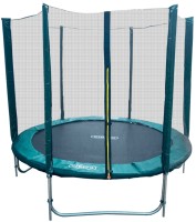 Photos - Trampoline KIDIGO 90022 