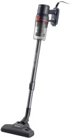 Photos - Vacuum Cleaner Ariete 2708 