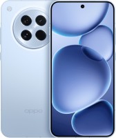 Photos - Mobile Phone OPPO Find X8s 512 GB / 16 GB