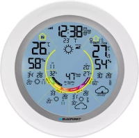 Photos - Weather Station Blaupunkt WS60 APP 