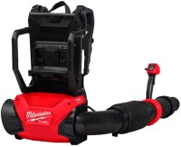Photos - Leaf Blower Milwaukee M18 F2BPB-0 