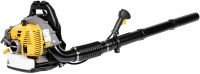 Photos - Leaf Blower Cedrus DM04 