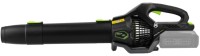 Photos - Leaf Blower STALCO BLP60-300BL 