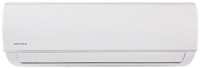 Photos - Air Conditioner Dantex RK-09SDM4 27 m²
