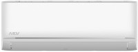 Photos - Air Conditioner MDV MDSAG/MDOAG-09HRDN8 26 m²