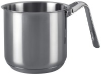 Photos - Stockpot Barazzoni My Pot 160013012 