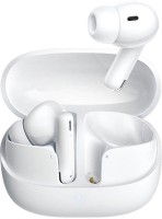 Photos - Headphones Mcdodo HP-0040 