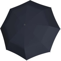Photos - Umbrella Knirps Re3 Duomatic 