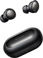 Photos - Headphones Mcdodo HP-4490 