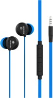 Photos - Headphones Sencor SEP 172 