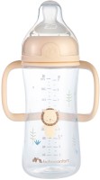 Photos - Baby Bottle / Sippy Cup Bebe Confort Physio Air 270 